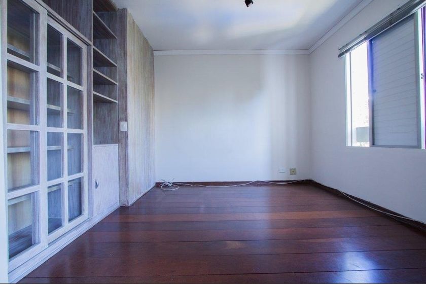 Apartamento em Vila Andrade - Widok 3