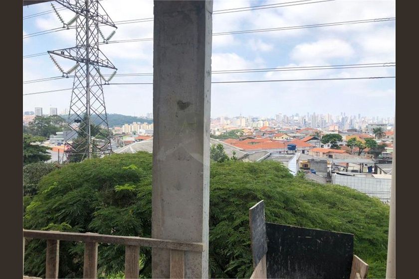 Apartamento – São Paulo - Vista 4