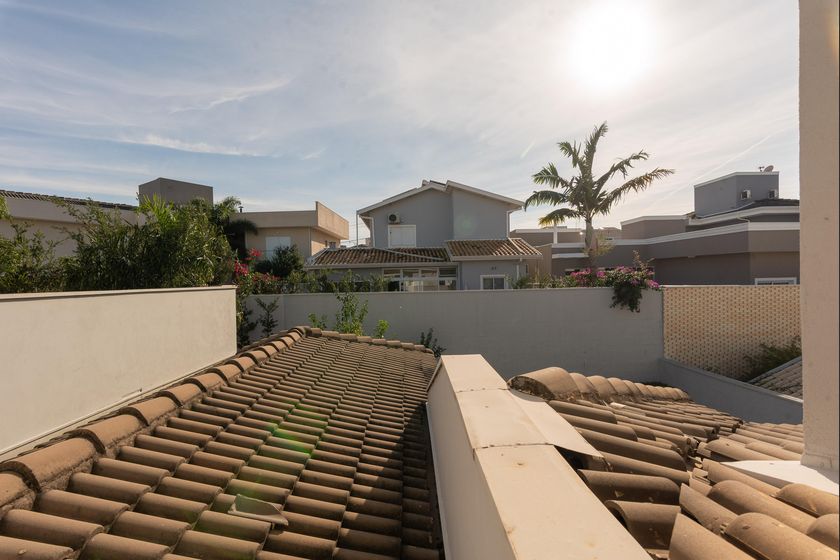 Moradia – Campinas - Vista 4