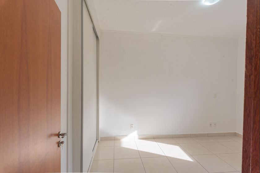 Moradia – Campinas - Vista 5