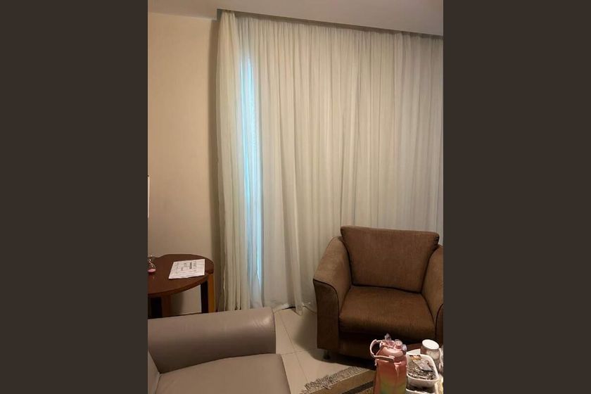 Apartamento – Rio de Janeiro - Vista 2