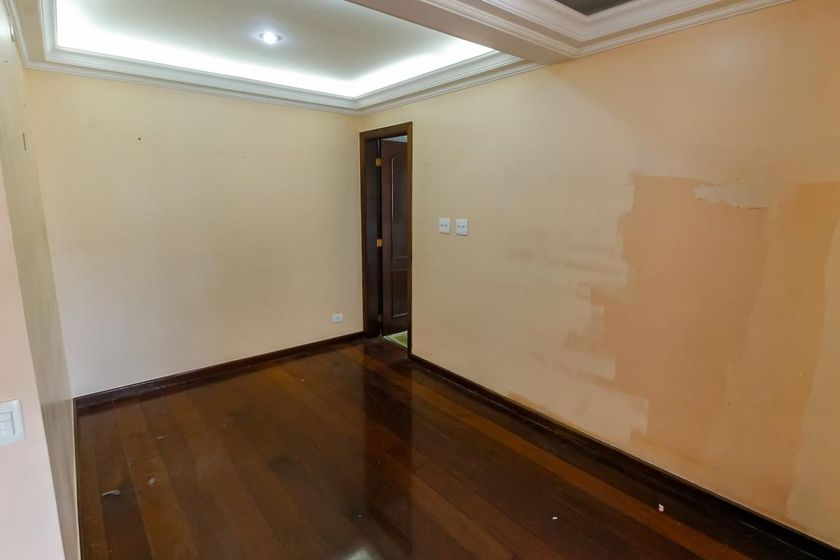Apartamento em Vila Suzana - Ansicht 5