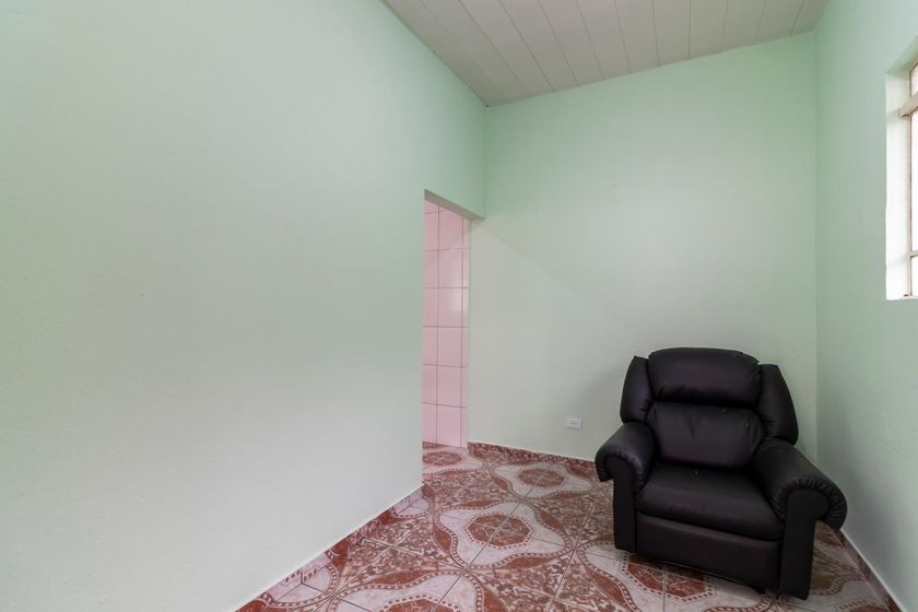 Casa em Parque Peruche - Widok 2