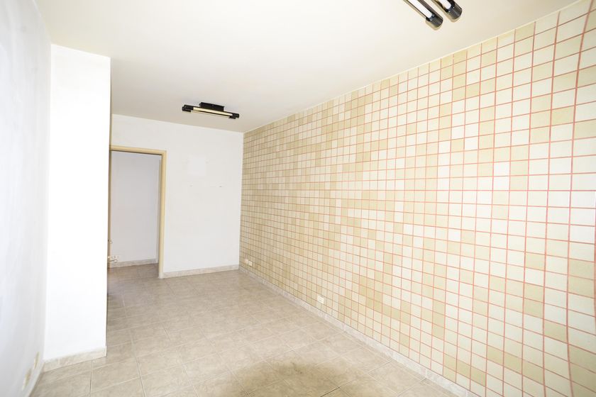Casa em Vila Mariana - Widok 4