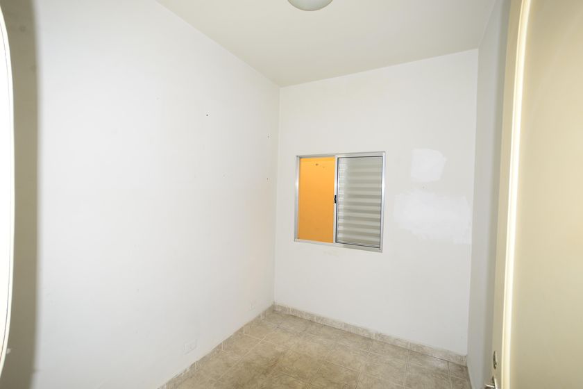 Casa em Vila Mariana - Widok 5