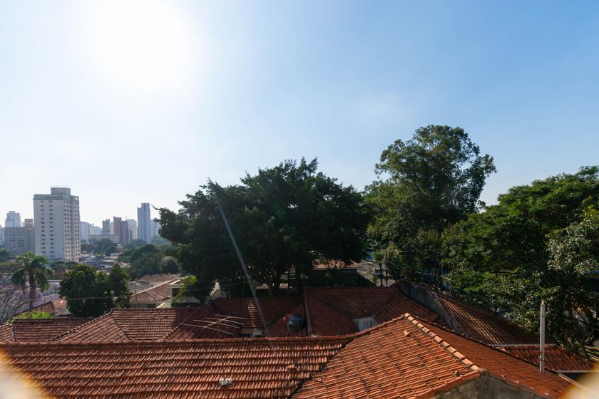 Apartment in São Paulo, Planalto Paulista - View 4