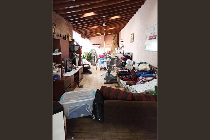 Apartamento em Jardim Stella - Ansicht 3