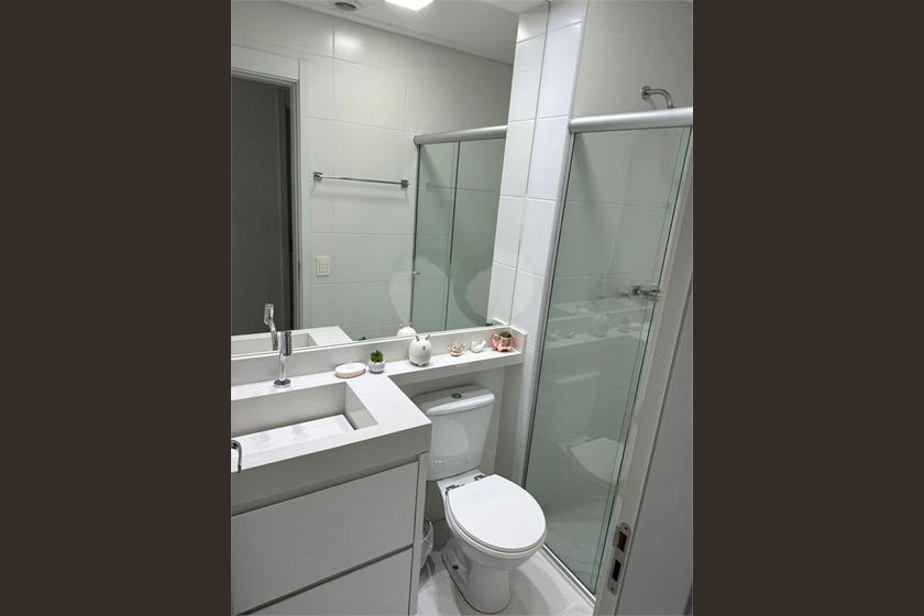 Apartamento em Continental - Widok 3