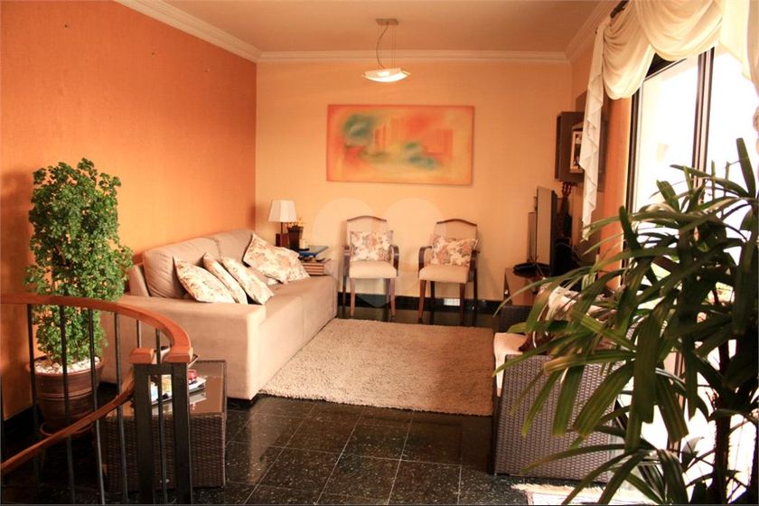 Apartamento em Sacomã - Widok 2