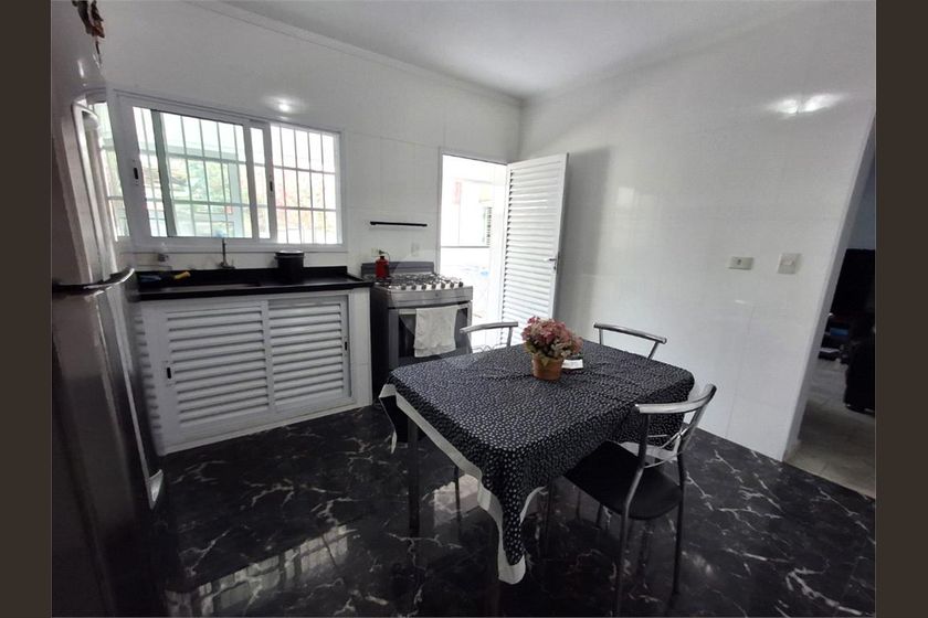 Casa em Parque São Lucas - Widok 2
