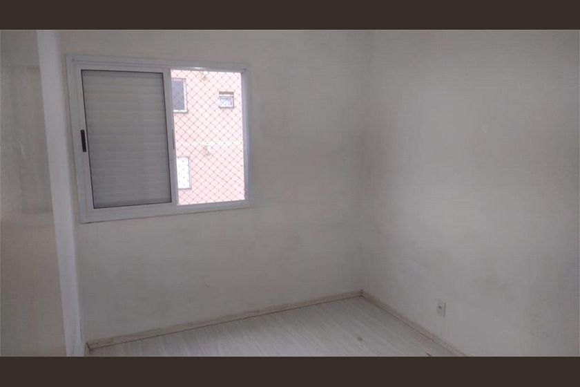 Apartamento em Vila Eldizia - Pamja 4