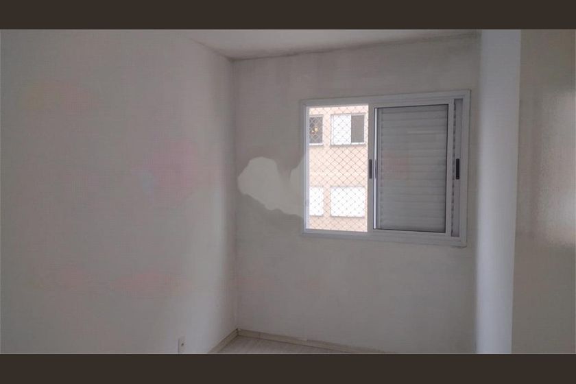 Apartamento em Vila Eldizia, Santo André