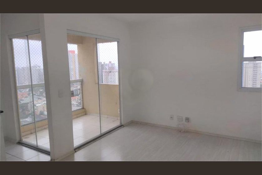 Apartamento em Vila Eldizia - Pamja 2