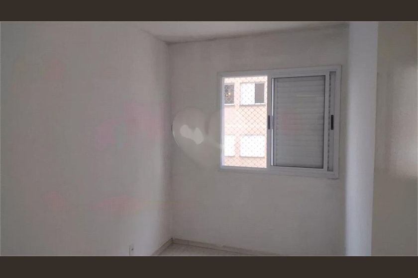 Apartamento em Vila Eldizia - Pamja 3