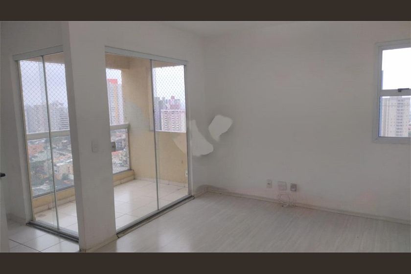 Apartamento em Vila Eldizia - Pamja 6