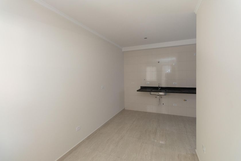 Apartamento em Parque Vitoria - Widok 2