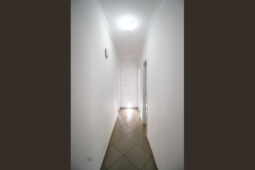 Casa em Jardim Franca - Więcej