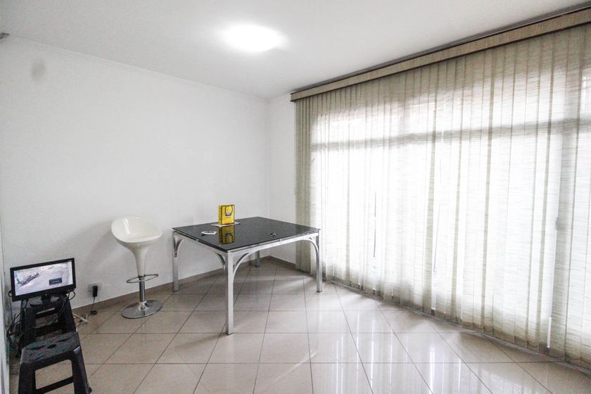 Casa em Jardim Franca - Widok 6