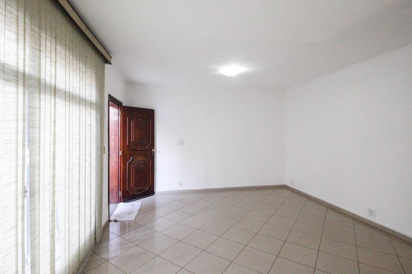 Casa em Jardim Franca - Widok 4