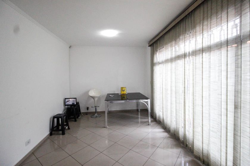 Casa em Jardim Franca - Widok 3