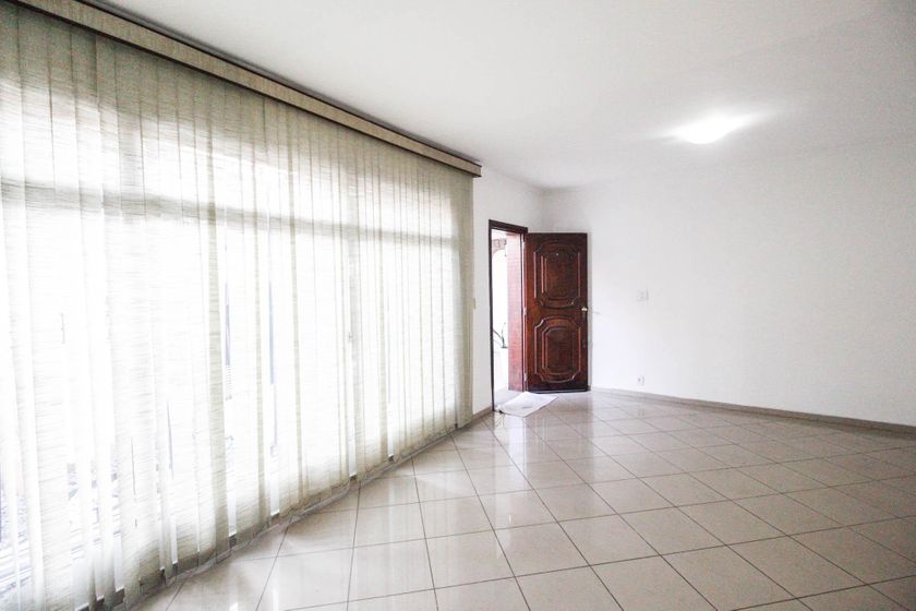 Casa em Jardim Franca - Widok 5