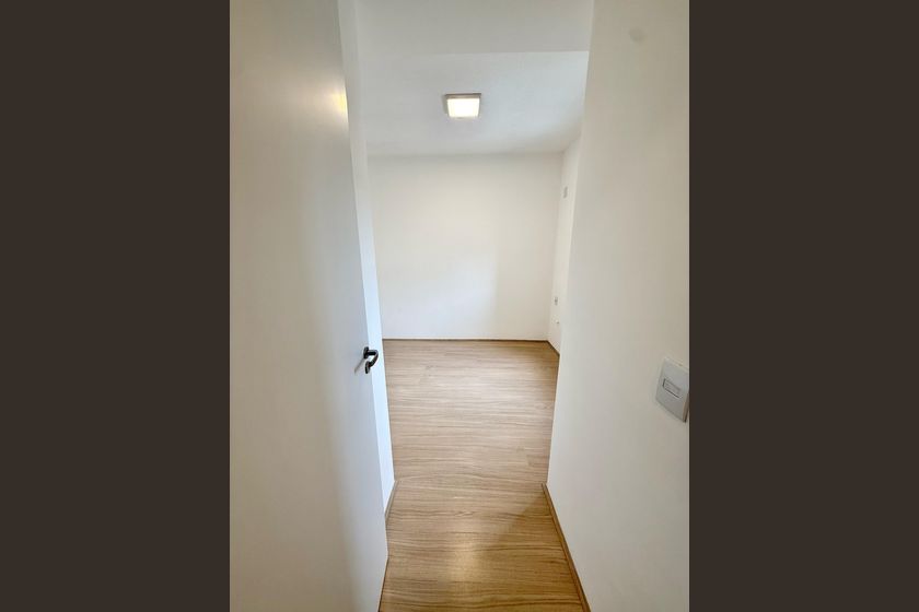 Apartment in Porto Alegre - View 4