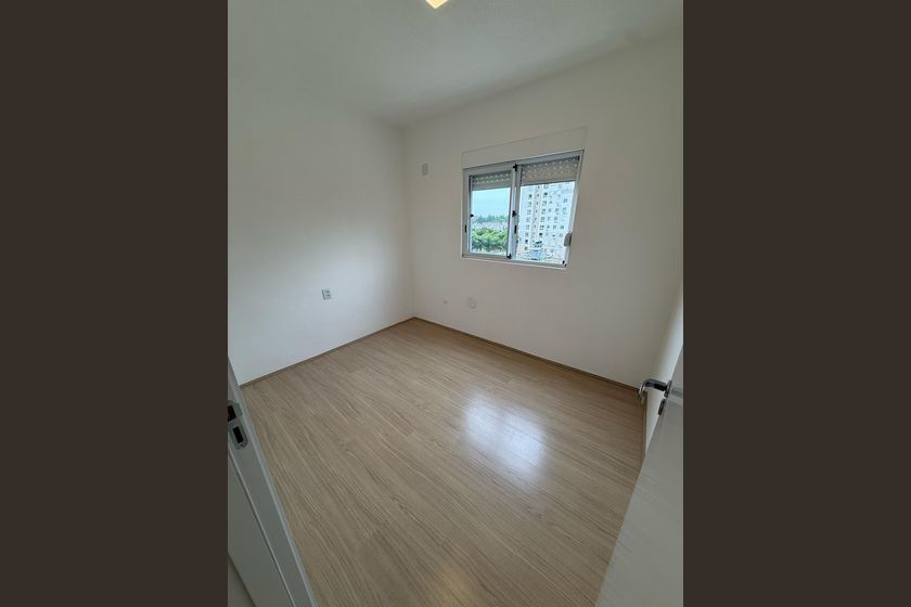 Apartment in Porto Alegre - View 5