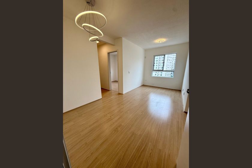 Apartment in Porto Alegre - View 2