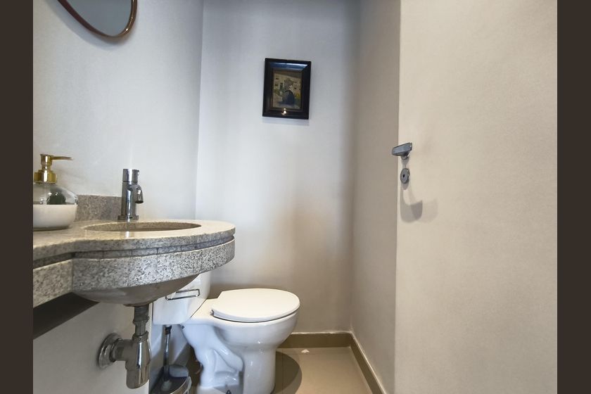 Apartamento em Ipiranga - Widok 5