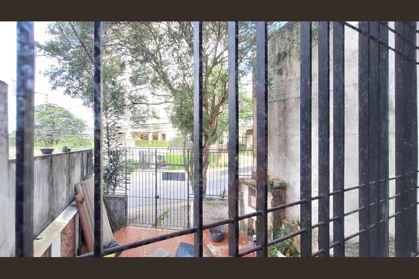 Casa em Alto de Pinheiros - Widok 6