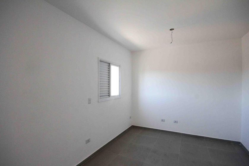 Apartamento – São Paulo, Vila Prudente - Vista 3