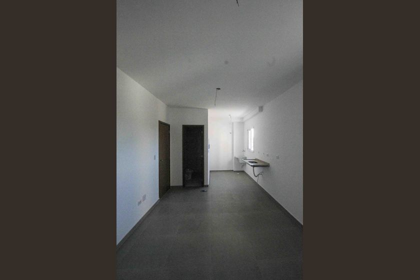 Apartamento – São Paulo, Vila Prudente - Vista 5