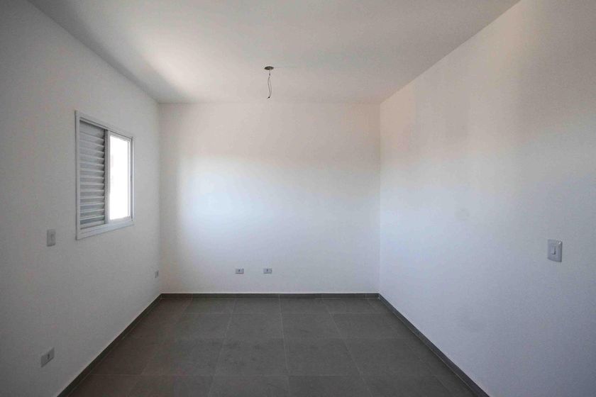 Apartamento – São Paulo, Vila Prudente