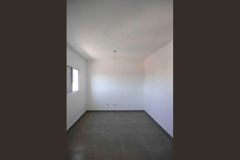 Apartamento – São Paulo, Vila Prudente - Vista 2