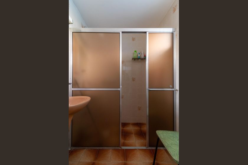 Moradia – São Paulo - Mais