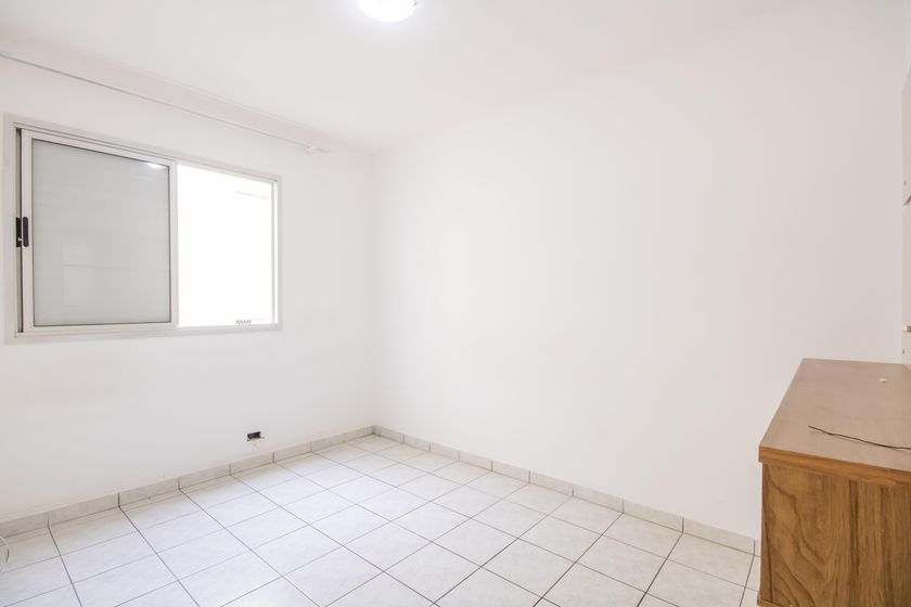 Apartamento em Vl Ayrosa - Widok 5