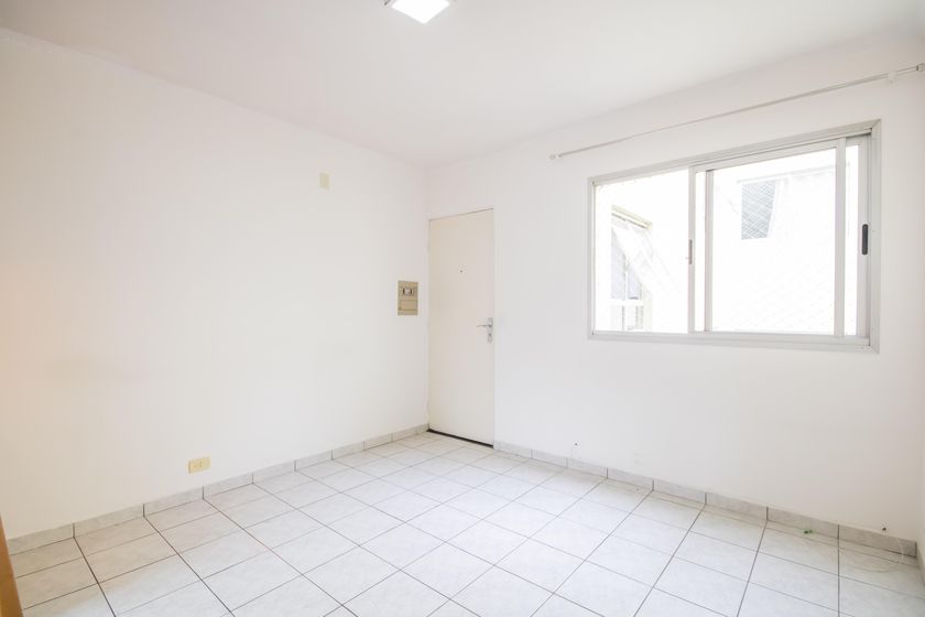 Apartamento em Vl Ayrosa - Widok 2