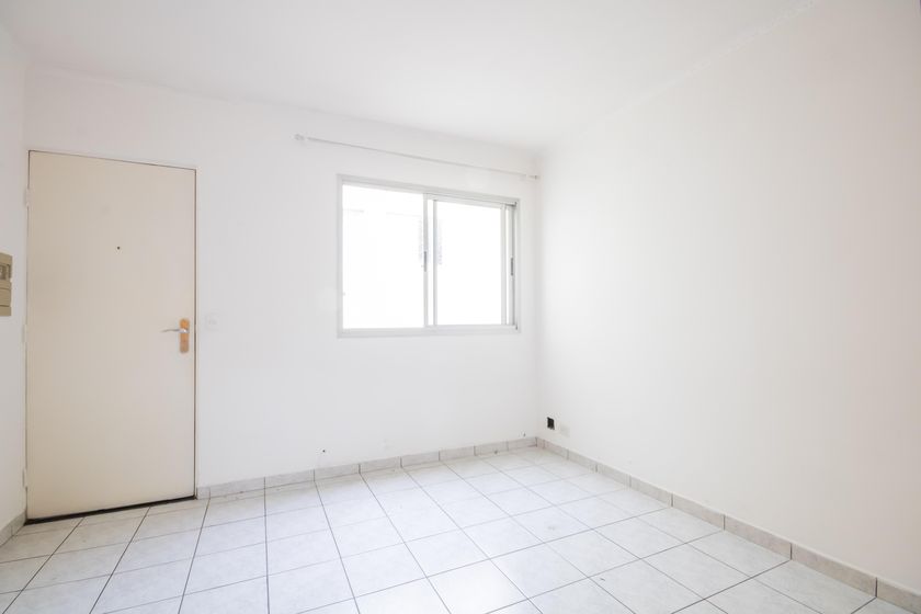 Apartamento em Vl Ayrosa - Widok 3