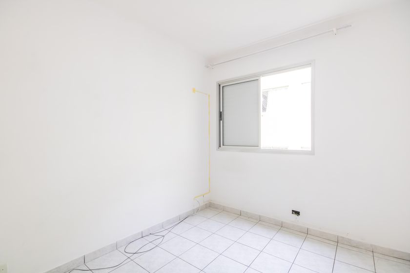 Apartamento em Vl Ayrosa - Widok 6