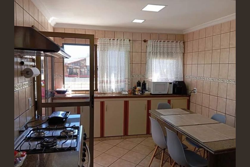 Apartamento – Rio de Janeiro - Mais
