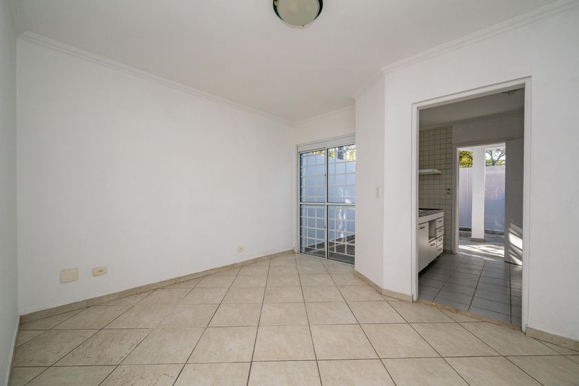 Casa em Vila Santa Catarina - Ansicht 5