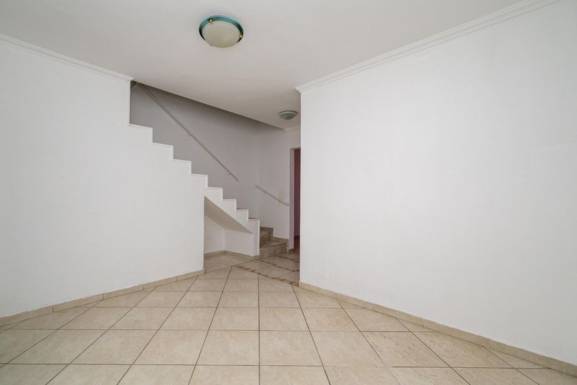 Casa em Vila Santa Catarina - Ansicht 6