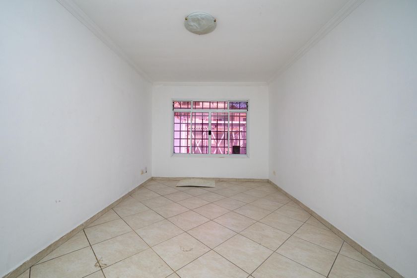 Casa em Vila Santa Catarina - Ansicht 2