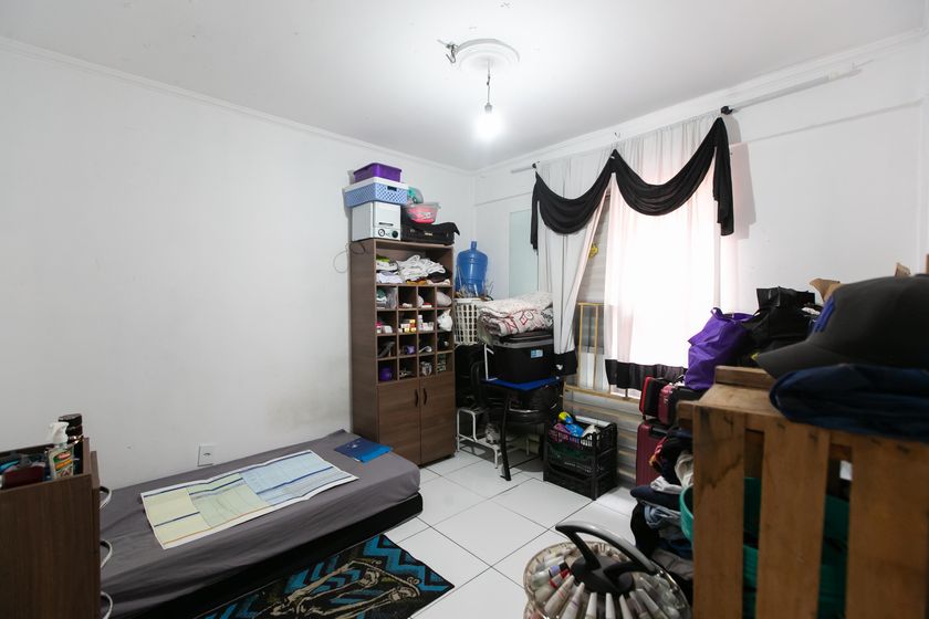 Apartamento em Itaquera - Widok 6