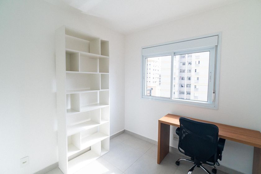 Apartamento em Vila da Saúde - Ansicht 6