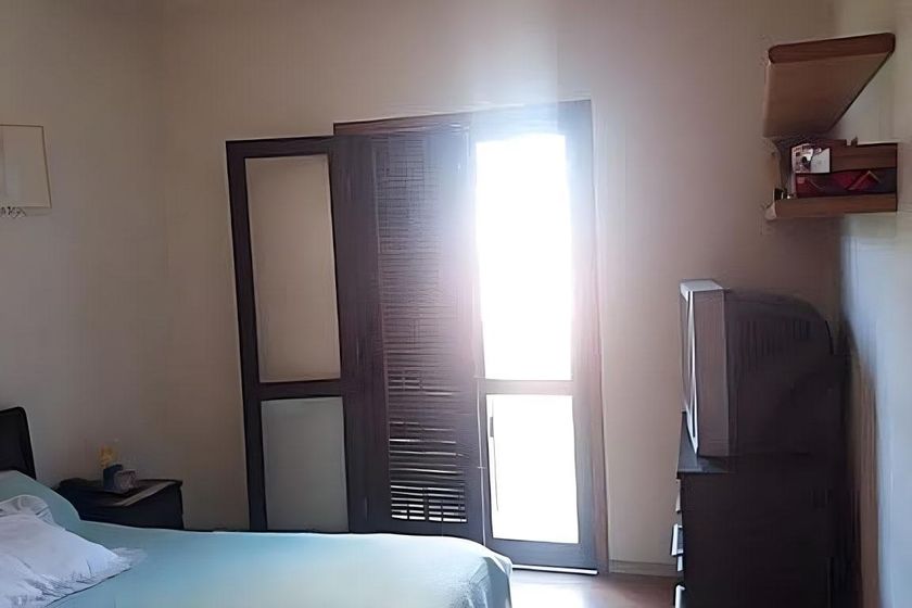 Casa em Bosque da Saúde – pohled 5