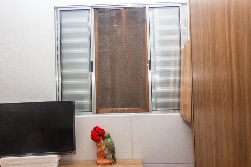 Casa em Jardim Sao Nicolau - Widok 5