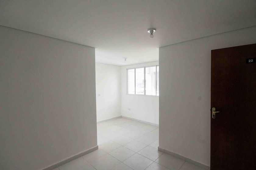 Apartamento em Jardim Adutora - Widok 3