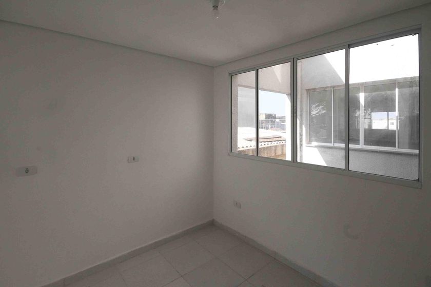 Apartamento em Jardim Adutora - Widok 6