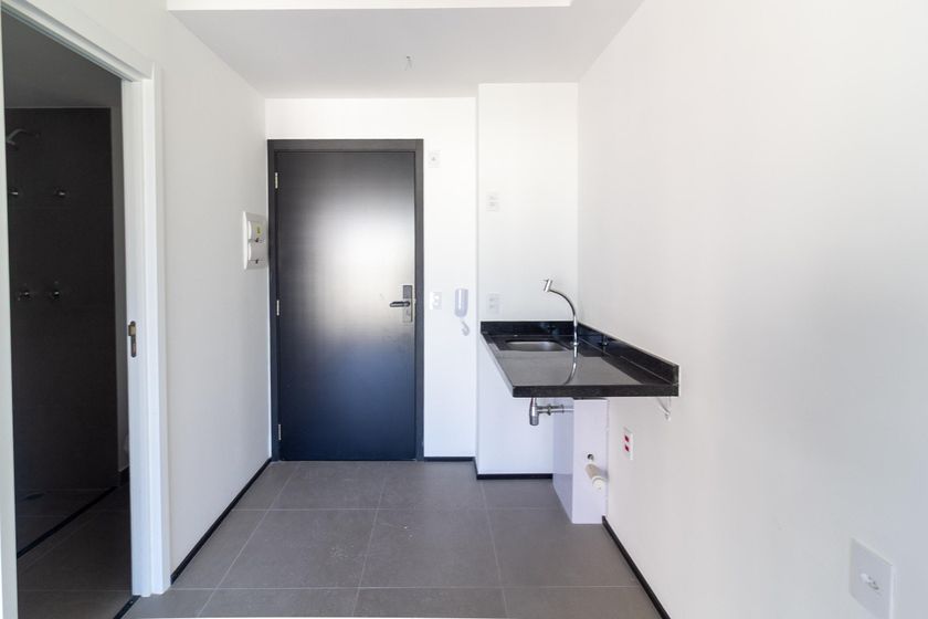 Casacondominio em Brooklin - Widok 6